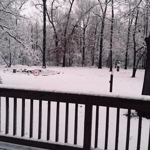 Meet your Posher, Linda